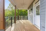 265 Lynda Lane - Photo 23