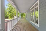 265 Lynda Lane - Photo 24