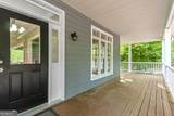265 Lynda Lane - Photo 25