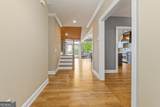 265 Lynda Lane - Photo 26