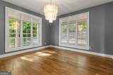 265 Lynda Lane - Photo 27