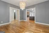 265 Lynda Lane - Photo 28