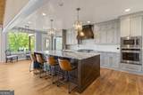 265 Lynda Lane - Photo 30