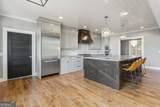 265 Lynda Lane - Photo 31
