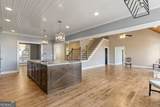 265 Lynda Lane - Photo 32