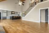 265 Lynda Lane - Photo 33