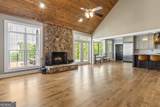 265 Lynda Lane - Photo 34