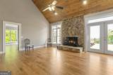 265 Lynda Lane - Photo 35