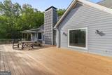 265 Lynda Lane - Photo 37