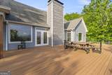 265 Lynda Lane - Photo 38