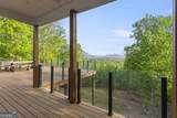 265 Lynda Lane - Photo 39