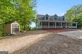 265 Lynda Lane - Photo 4