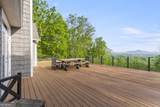 265 Lynda Lane - Photo 40