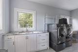 265 Lynda Lane - Photo 41