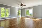265 Lynda Lane - Photo 42