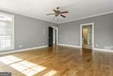 265 Lynda Lane - Photo 44