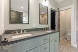265 Lynda Lane - Photo 45