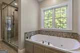 265 Lynda Lane - Photo 46
