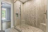 265 Lynda Lane - Photo 47