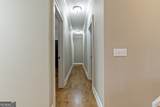265 Lynda Lane - Photo 49