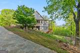 265 Lynda Lane - Photo 5