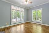 265 Lynda Lane - Photo 50