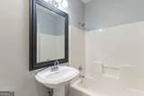 265 Lynda Lane - Photo 51