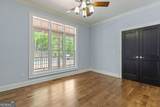 265 Lynda Lane - Photo 52