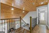 265 Lynda Lane - Photo 53