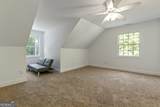 265 Lynda Lane - Photo 54