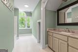 265 Lynda Lane - Photo 55