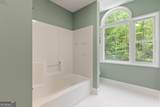 265 Lynda Lane - Photo 56