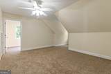 265 Lynda Lane - Photo 57