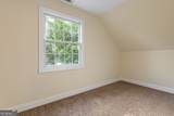 265 Lynda Lane - Photo 58