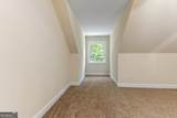 265 Lynda Lane - Photo 59