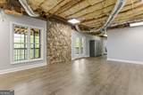 265 Lynda Lane - Photo 60