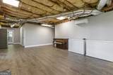 265 Lynda Lane - Photo 61