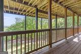 265 Lynda Lane - Photo 62