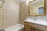 265 Lynda Lane - Photo 64