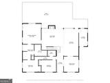 265 Lynda Lane - Photo 70