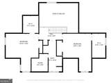 265 Lynda Lane - Photo 71