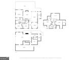 265 Lynda Lane - Photo 72