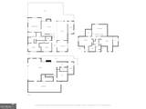 265 Lynda Lane - Photo 76