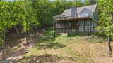 265 Lynda Lane - Photo 8