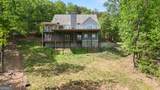 265 Lynda Lane - Photo 9