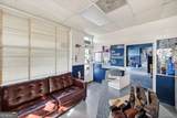 2644 Houston Avenue - Photo 10