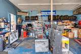 2644 Houston Avenue - Photo 8