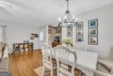 70 Newton Ridge Drive - Photo 10