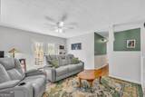 70 Newton Ridge Drive - Photo 11
