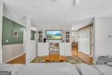 70 Newton Ridge Drive - Photo 12